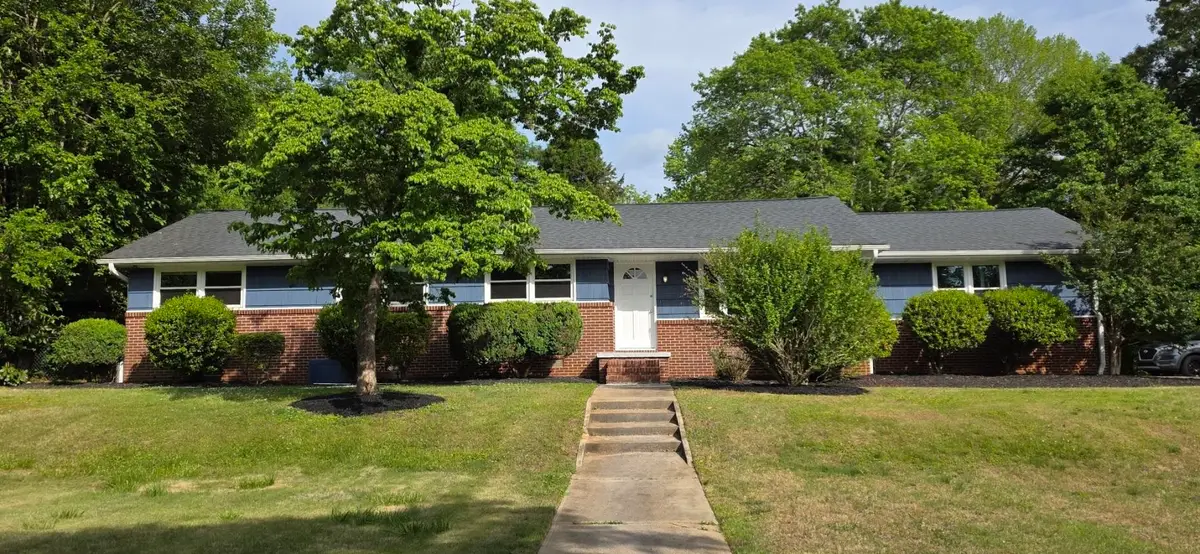 191 Pershing, Spartanburg, SC 29302 - #1