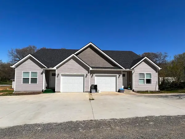 303 Edgefiled Street, Chesnee, SC 29323