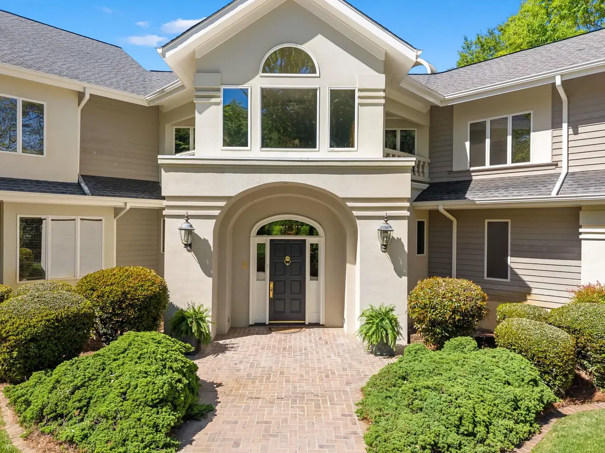 365 Twin Oaks Drive, Spartanburg, SC 29306-6639 - #1
