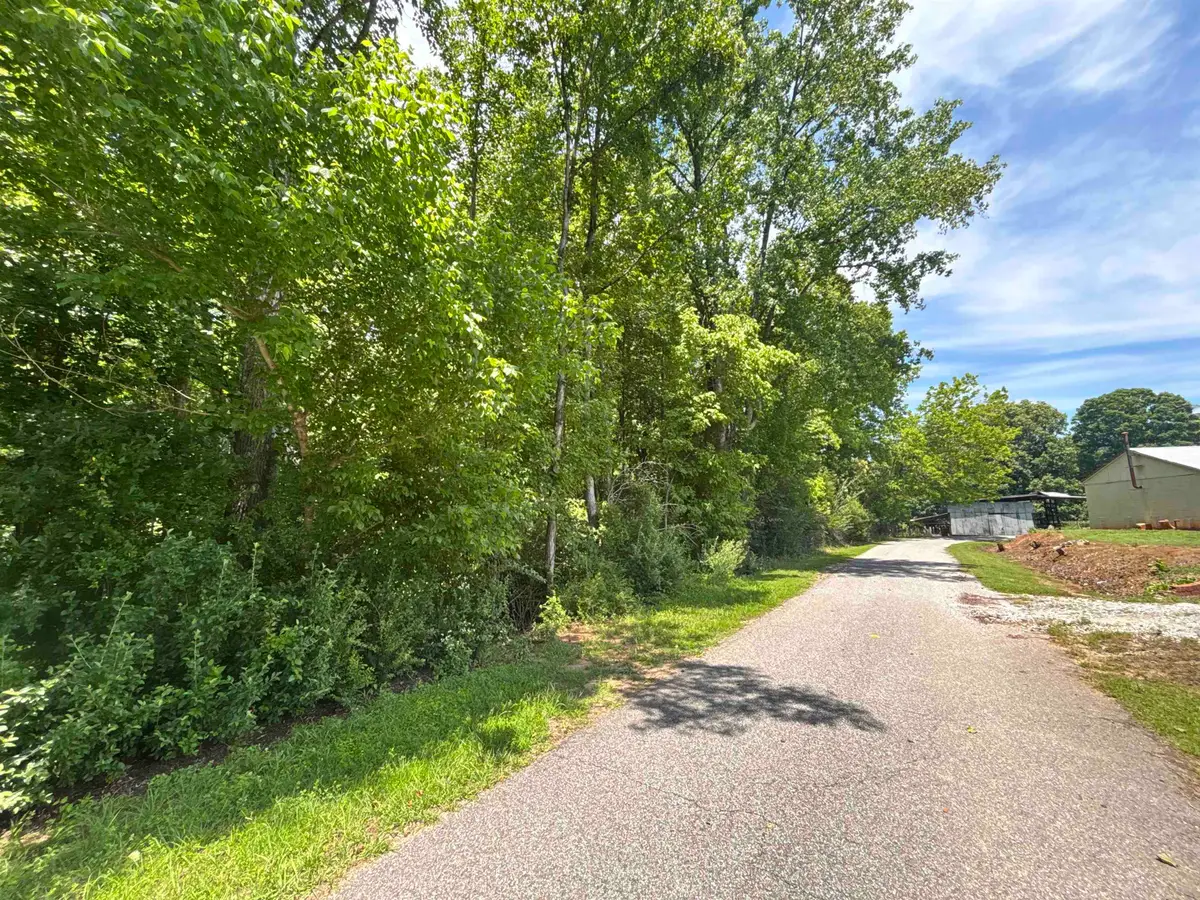 00 Borders Road, Blacksburg, SC 29702 - #1