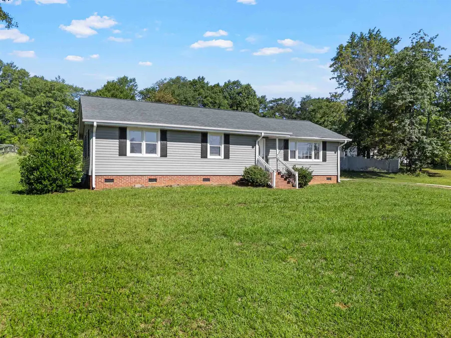1257 Hampton Road, Inman, SC 29349-7969 - #3