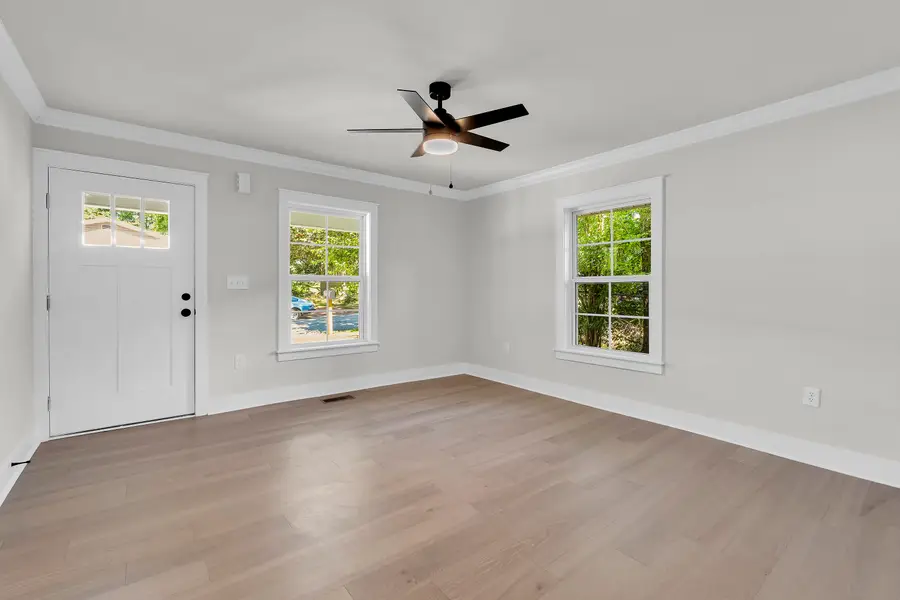 110 Mcdade Street, Greenville, SC 29611 - #2