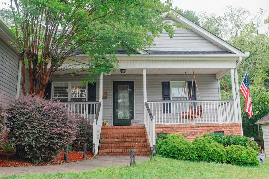 177 Lemon Creek Drive, Lyman, SC 29365 - #2