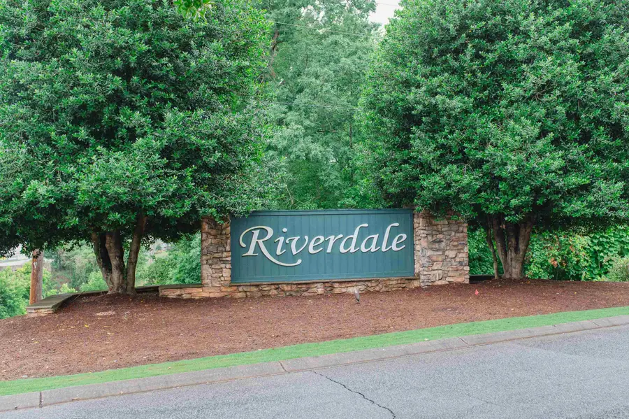 177 Lemon Creek Drive, Lyman, SC 29365 - #3