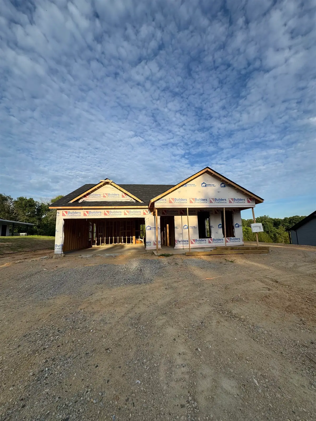 334 Minkum Road, Gaffney, SC 29340 - #1