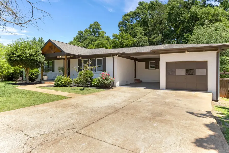 204 Montis Drive, Greenville, SC 29617-8102 - #3