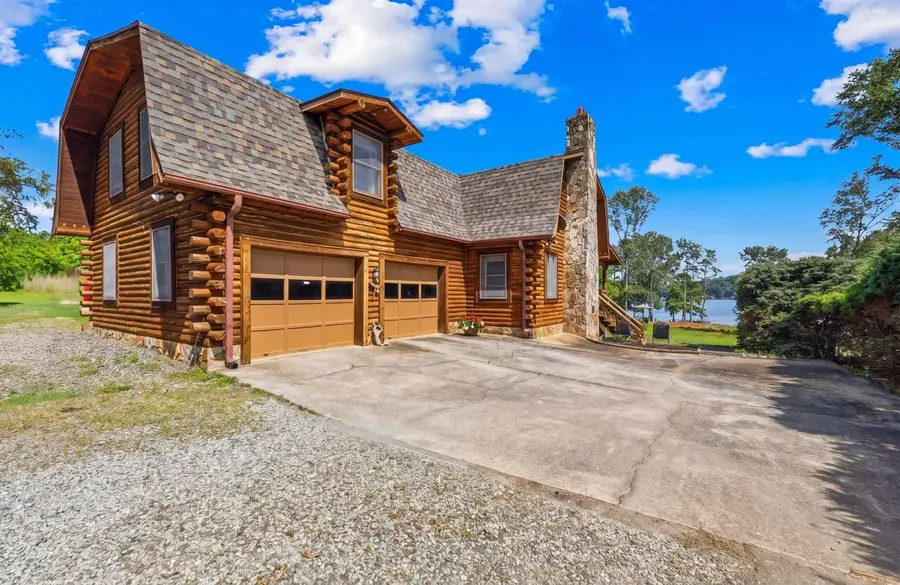 1690 Foster Road, Inman, SC 29349-6959 - #3