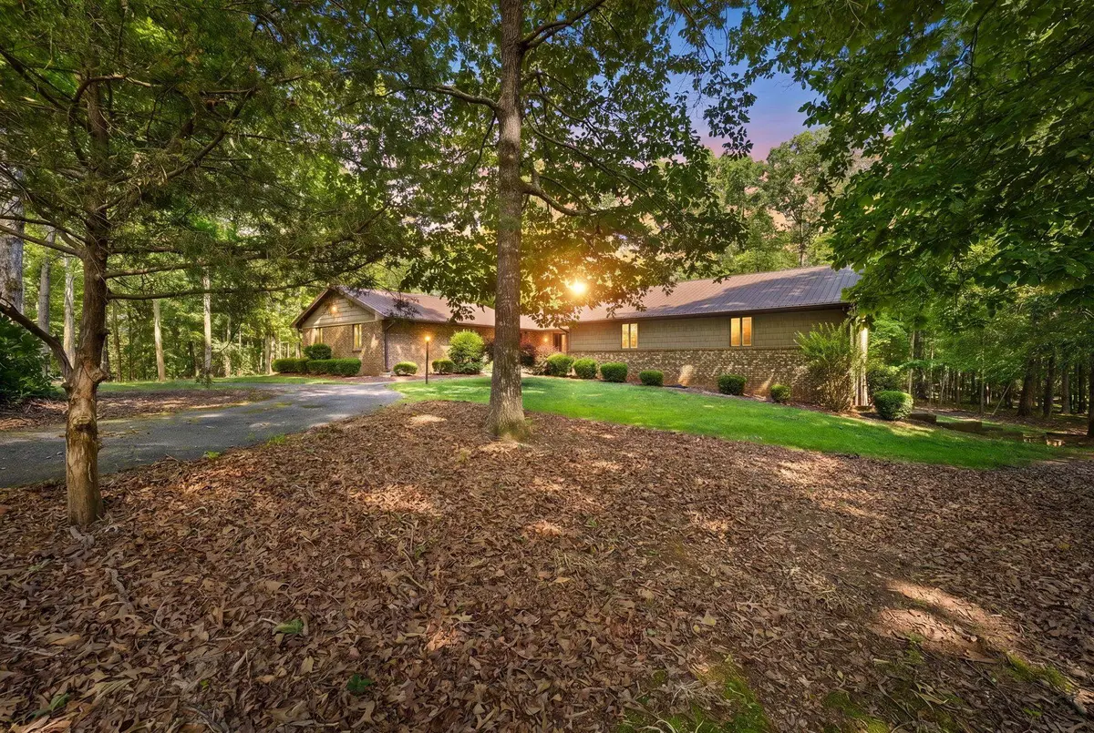 620 Walnut Grove Road, Roebuck, SC 29376 - #1