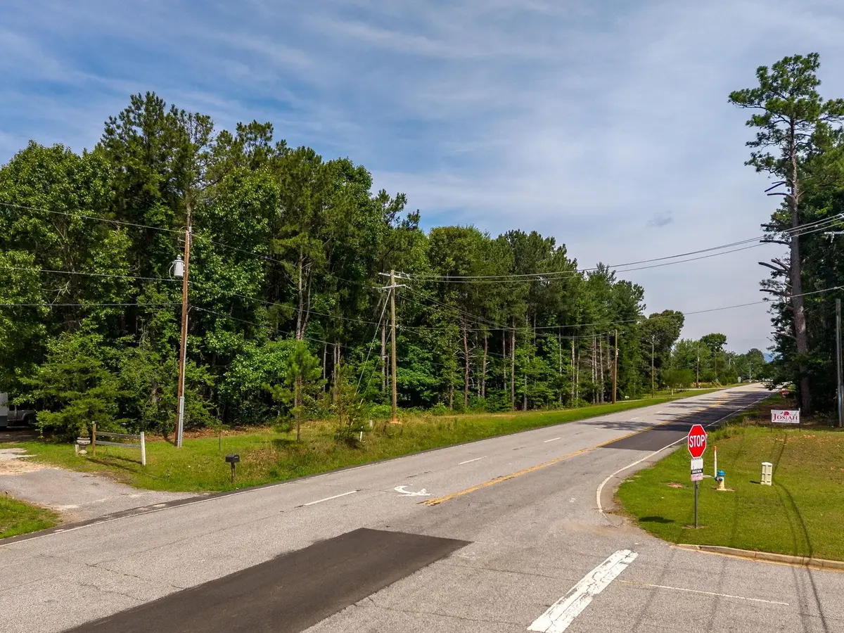 00 Asheville Highway, Campobello, SC 29322 - #1
