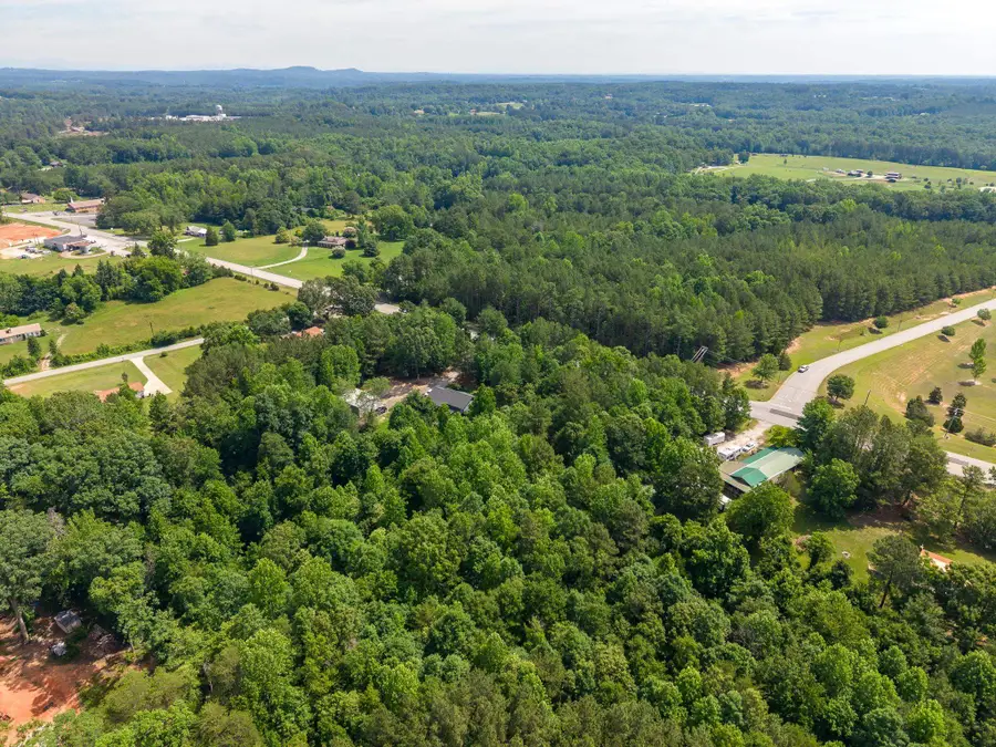 00 Asheville Highway, Campobello, SC 29322 - #2