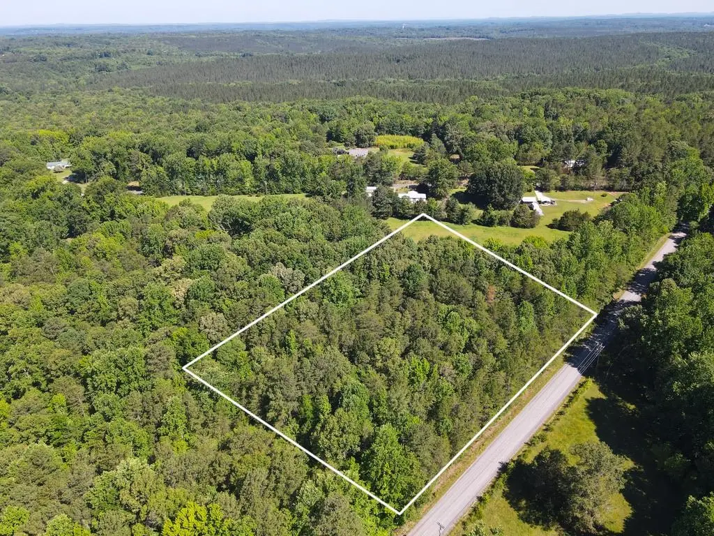 0 Traylor Road, Sharon, SC 29742 - #1