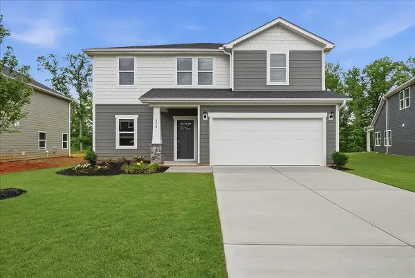 350 Allingham Road, Piedmont, SC 29673