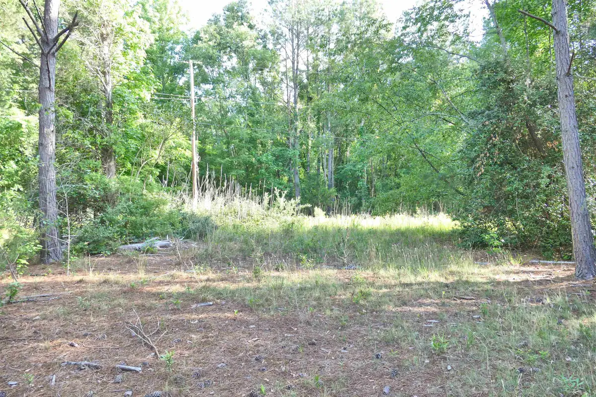 221 Coyl Rd, Gaffney, SC 29340 - #1