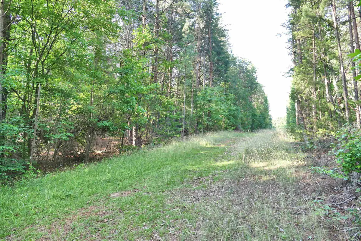 240 Coyl Rd, Gaffney, SC 29340 - #1