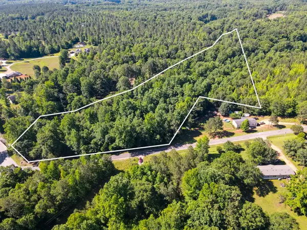00 Thompson Road, Fountain Inn, SC 29644