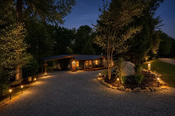 576 Narrow Circle, Inman, SC 29349-8259