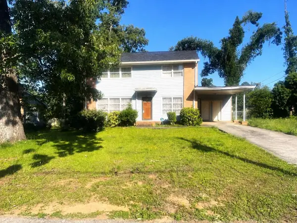 819 Pine Creek Drive, Greenville, SC 29605