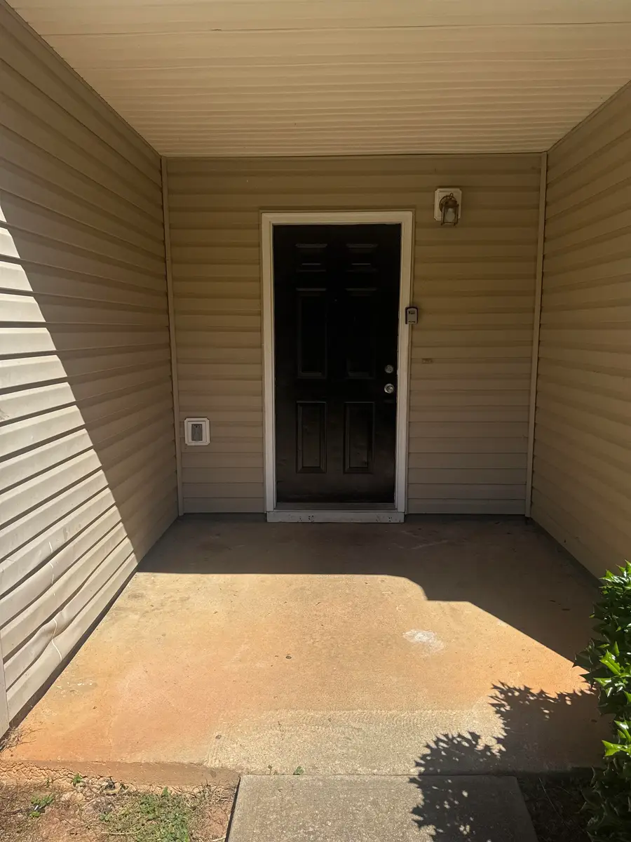 1869 Tamara Way, Spartanburg, SC 29301 - #2