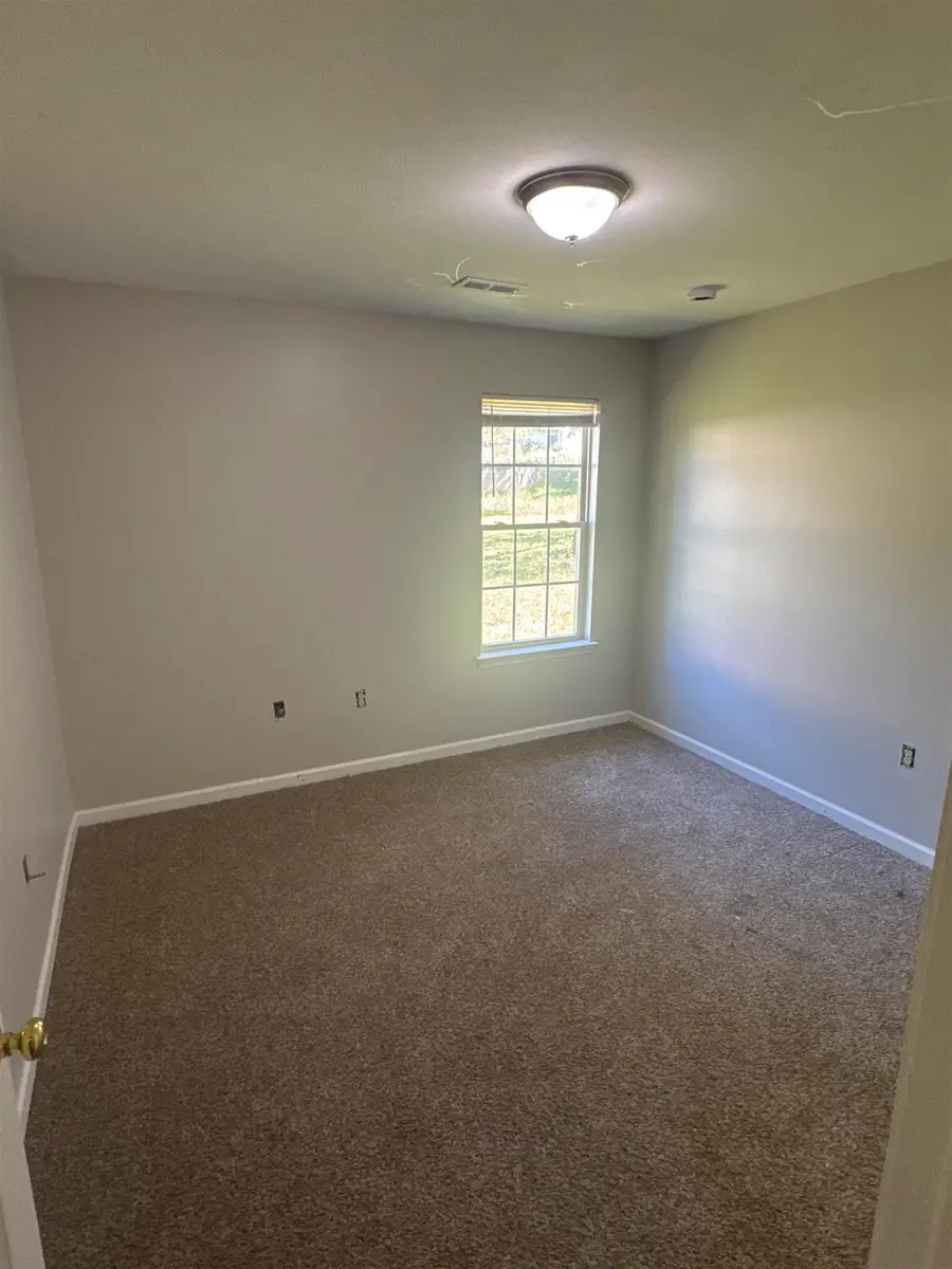 1869 Tamara Way, Spartanburg, SC 29301 - #3