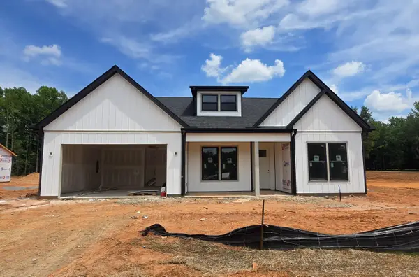 224 Sand Clay Road, Chesnee, SC 29323