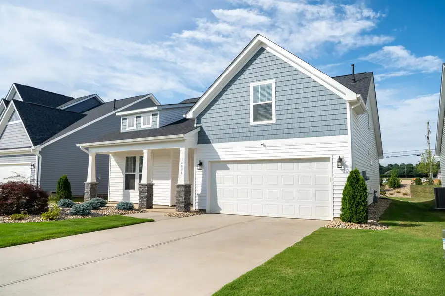 14006 Satinwood Way, Inman, SC 29349-4702 - #3