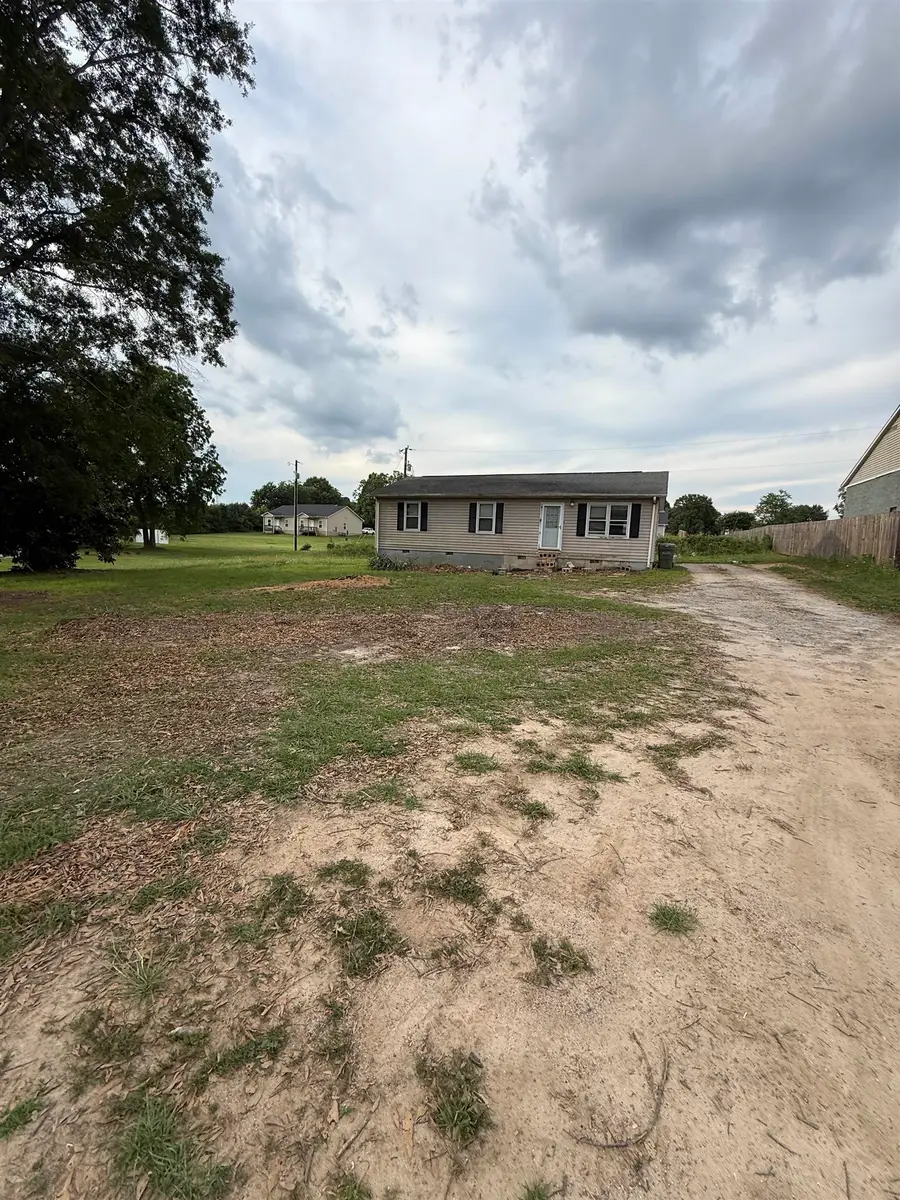 1268 Highway 11 W, Chesnee, SC 29323 - #2