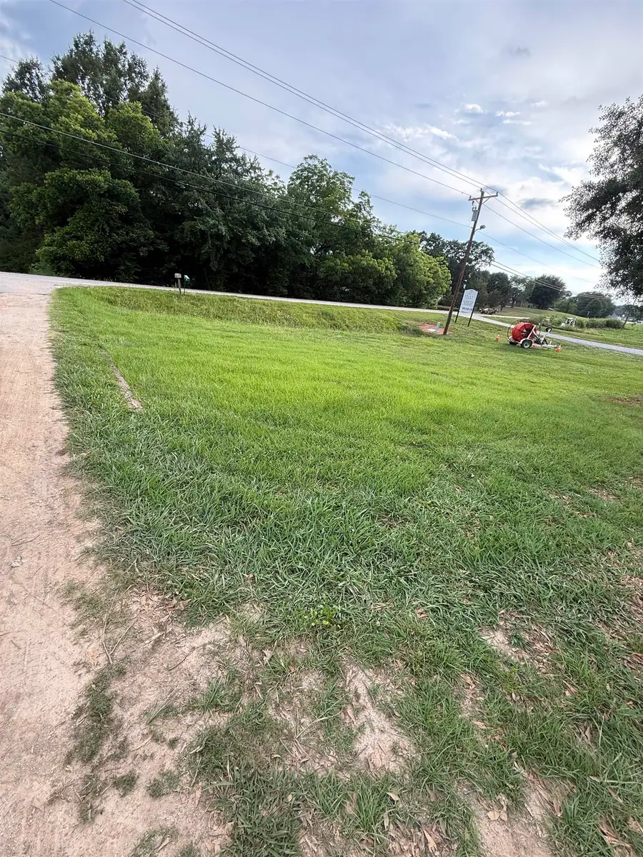 1268 Highway 11 W, Chesnee, SC 29323 - #3