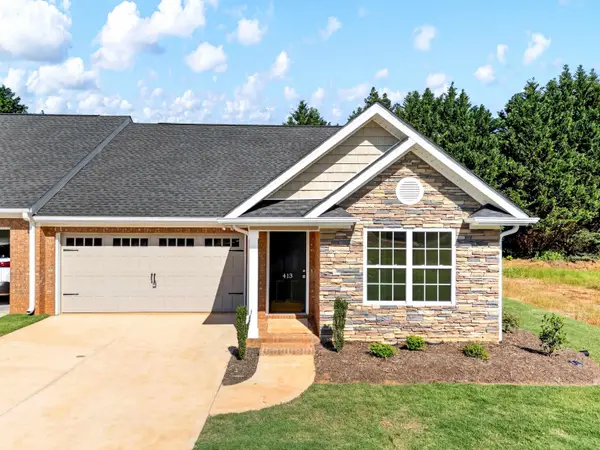 413 Amelia Springs Lane, Moore, SC 29369