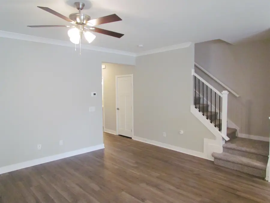 609 Preakness Run, Spartanburg, SC 29301 - #2