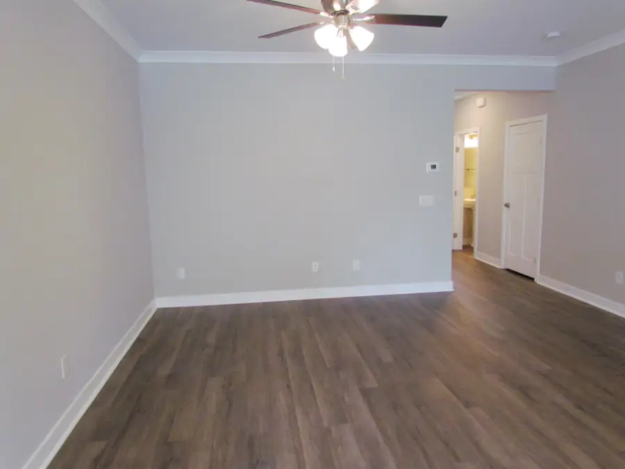 609 Preakness Run, Spartanburg, SC 29301 - #3