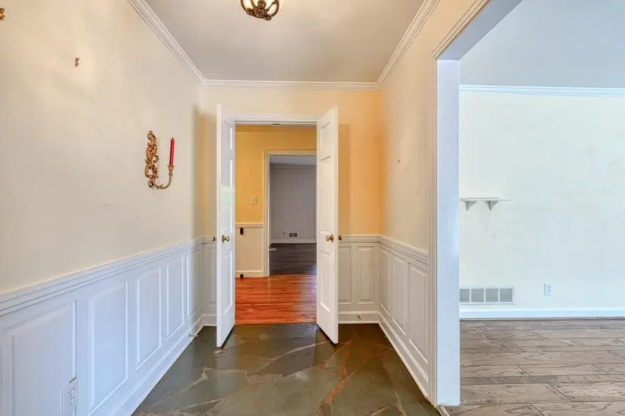 311 Crews Drive, Spartanburg, SC 29307 - #2