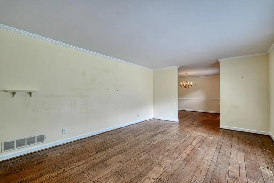 311 Crews Drive, Spartanburg, SC 29307 - #3