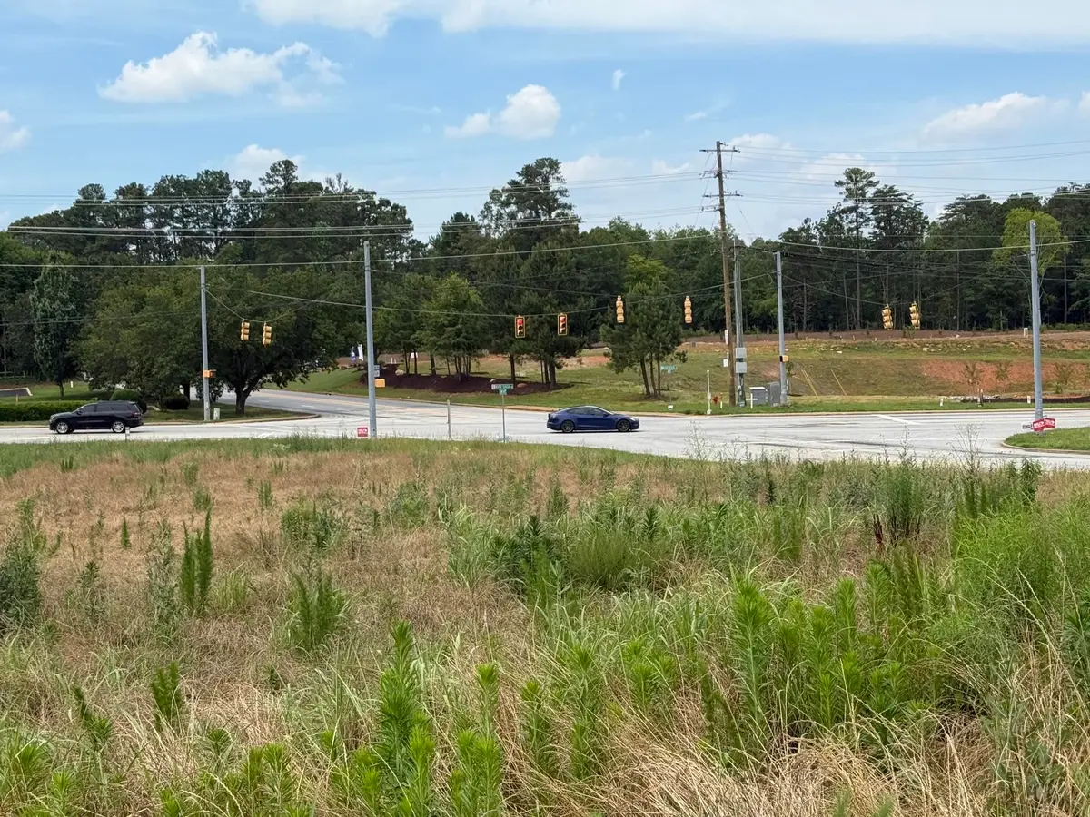 000 Highway 417, Moore, SC 29369 - #1