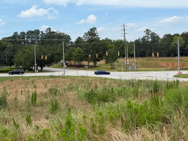 000 Highway 417, Moore, SC 29369