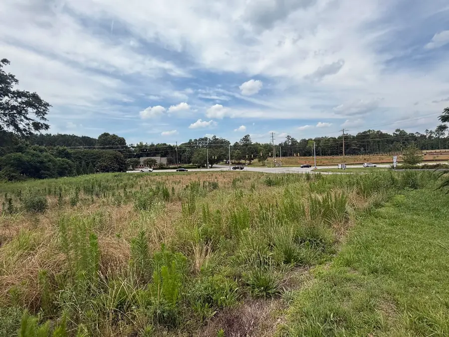 000 Highway 417, Moore, SC 29369 - #2