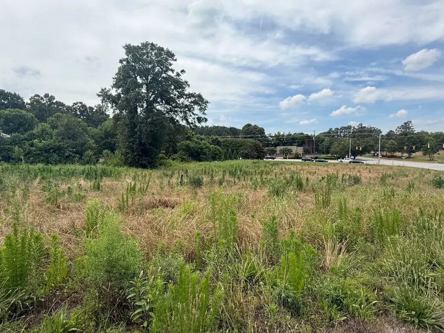 000 Highway 417, Moore, SC 29369 - #3