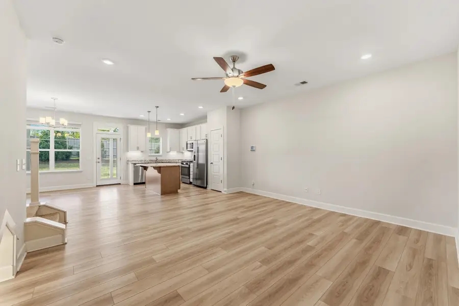 314 Hollenbeck Place, Greenville, SC 29607 - #3