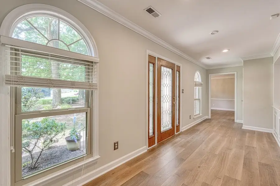 144 Hawk Creek Drive, Spartanburg, SC 29301 - #3