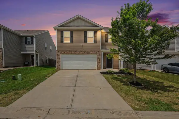 1328 Ledsham Court, Greer, SC 29651