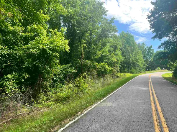 120 Spivey Creek Road, Landrum, SC 29356