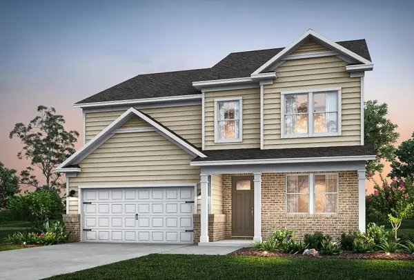 1083 Tyger Branch Drive, moore, SC 29369