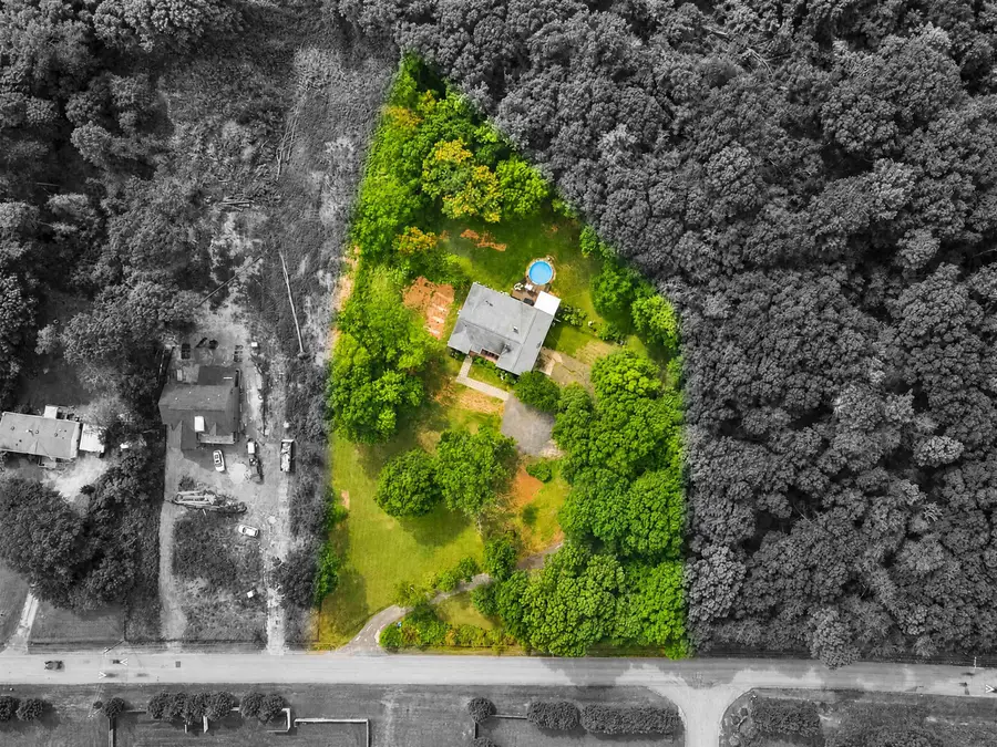 39 Stallings Road, Greenville, SC 29611 - #2