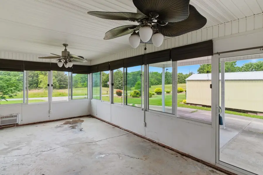 136 Country Club Road, Gaffney, SC 29340 - #3