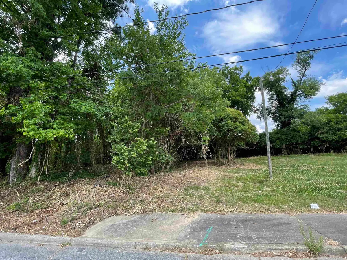 182 Seay Street, Spartanburg, SC 29306 - #1