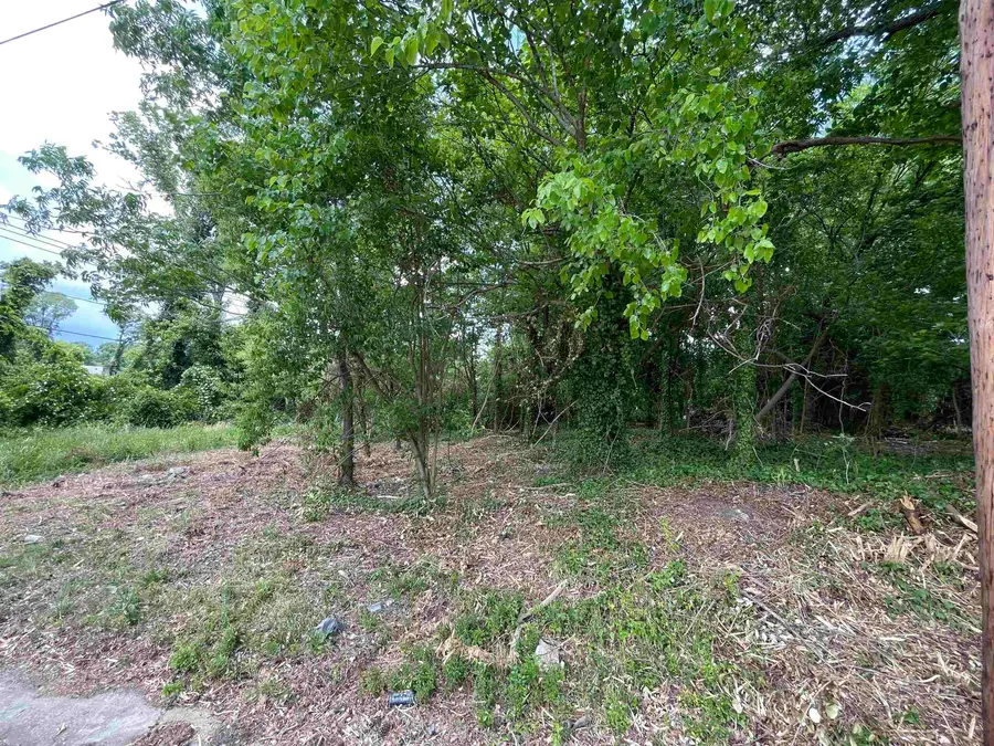 182 Seay Street, Spartanburg, SC 29306 - #3