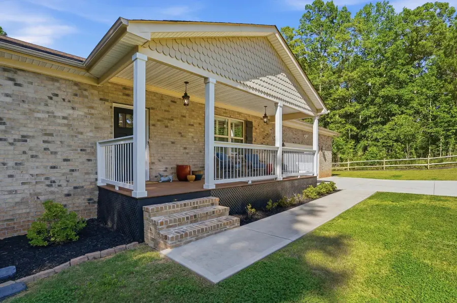 168 Sam Bailes Boulevard, Smyrna, SC 29743-7759 - #3