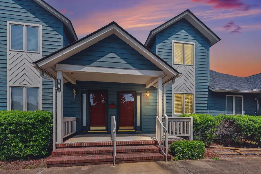 101 Fairway Oaks Lane, Easley, SC 29642 - #2