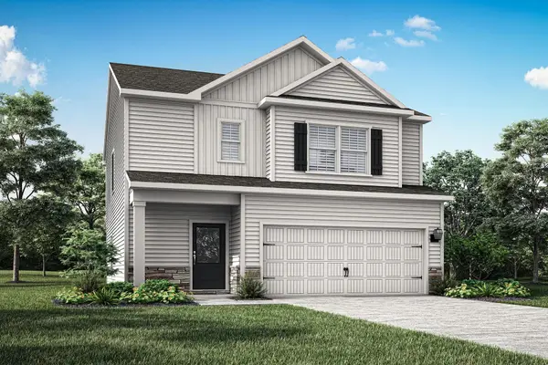 414 West Claywalk Road, woodruff, SC 29388