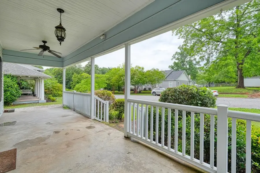 595 Woodland Street, Spartanburg, SC 29302 - #2