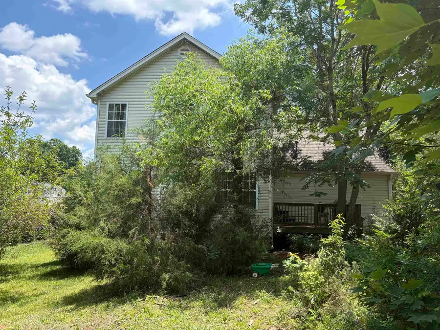 249 Country Forest Lane, Lyman, SC 29365 - #2